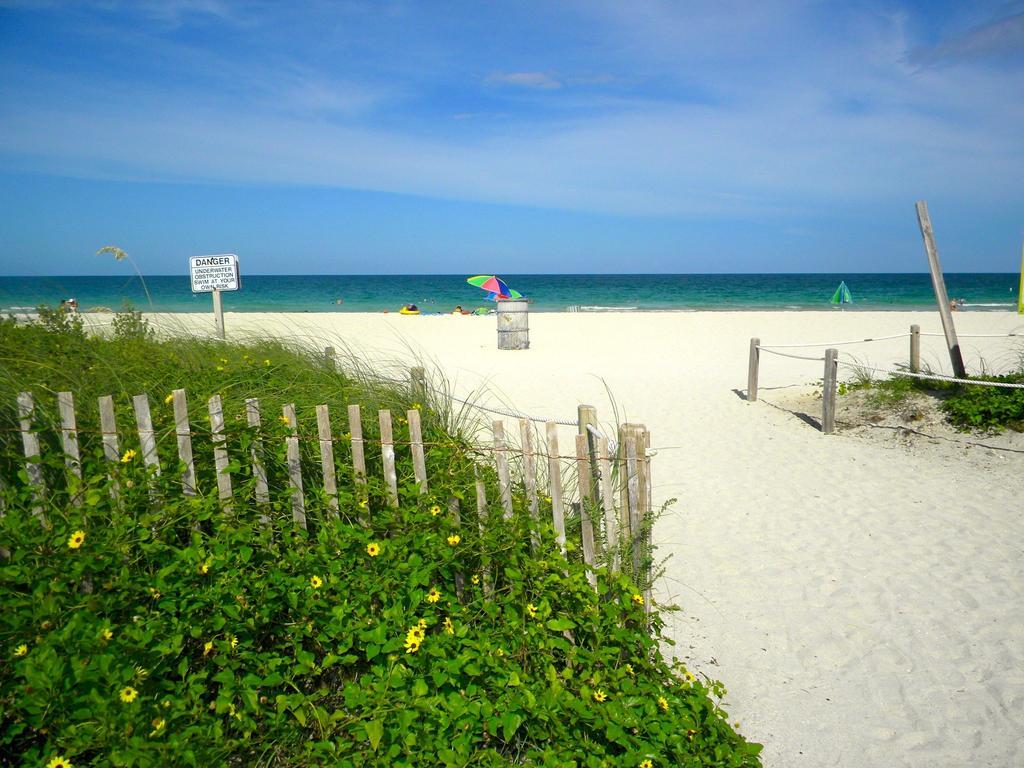 Monte Carlo Miami Suite Miami Beach Rum bild